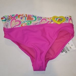 Angel Beach swimsuit bottom